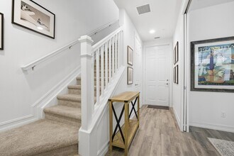 101 E Coda Cir in Delray Beach, FL - Building Photo - Building Photo