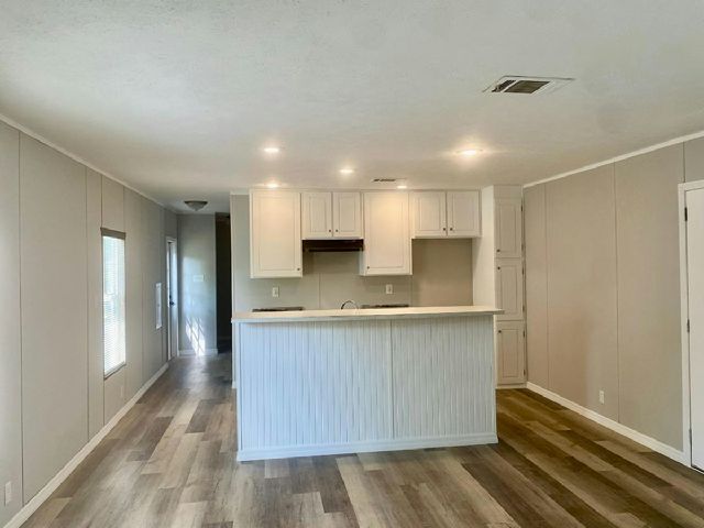 property at 6540 Stardust Ln