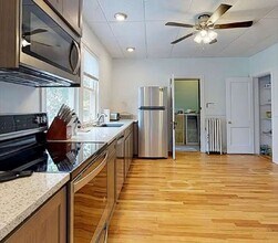 149 Dartmouth St in Portland, ME - Building Photo - Building Photo