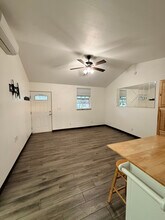 6980 CA-16 in Plymouth, CA - Building Photo - Building Photo