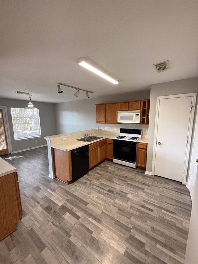 18359 Westlock St in Tomball, TX - Building Photo - Building Photo