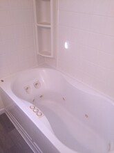 3739 Tait Terrace in Norfolk, VA - Building Photo - Building Photo