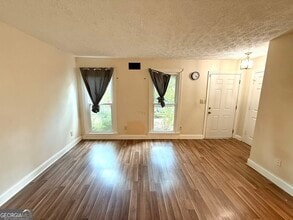 1220 Kennesaw Trace Ct in Kennesaw, GA - Building Photo - Building Photo