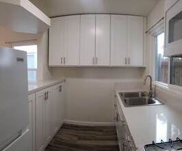 4306 Utah St in San Diego, CA - Building Photo - Building Photo