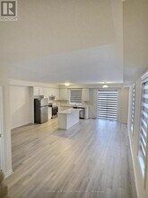 93 McGill Ave in Erin, ON - Building Photo - Building Photo