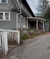 173 Leesville Rd in East Haddam, CT - Building Photo