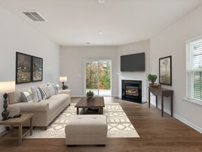 6513 Gopher Rd in Lancaster, SC - Building Photo - Building Photo