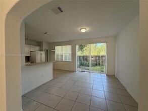 7978 SW 166th Pl in Miami, FL - Building Photo - Building Photo