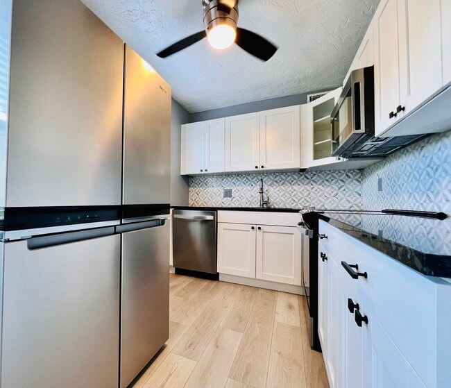 260 Dorchester K in West Palm Beach, FL - Building Photo - Building Photo