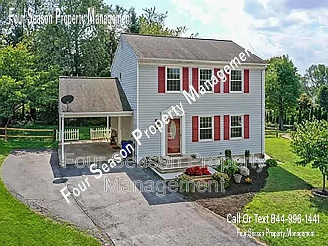 772 Morningside Ave