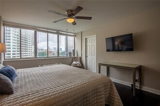 215 Piedmont Ave NE, Unit 1001 in Atlanta, GA - Building Photo - Building Photo