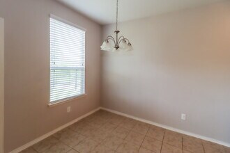 368 Magma Dr in Fort Worth, TX - Foto de edificio - Building Photo