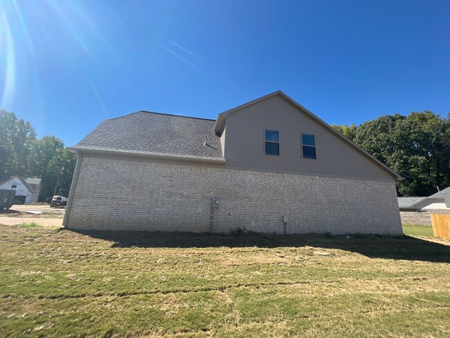 113 Anna Ln in Atoka, TN - Building Photo - Building Photo