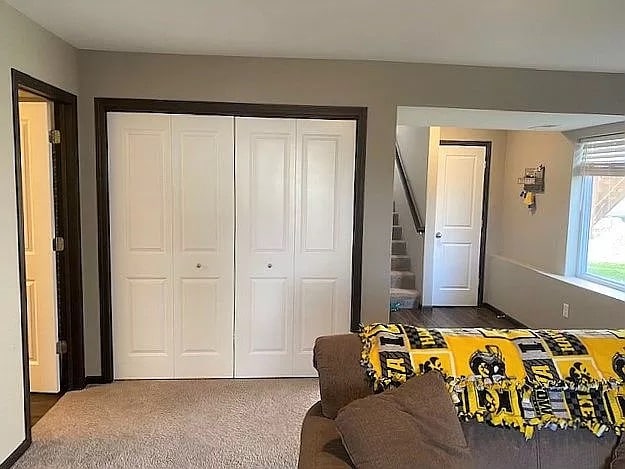 478 RJ Dr in Tiffin, IA - Building Photo - Building Photo