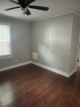 1312 Wellman Ave NE in Huntsville, AL - Building Photo - Building Photo