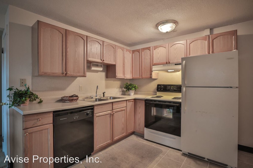 Hudson Gardens Apartments Hudson, NH Apartments For Rent