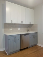 4837 N Wolcott Ave, Unit 2B in Chicago, IL - Building Photo - Building Photo