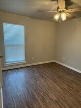 2131 Kokomo Ave in Lubbock, TX - Building Photo - Building Photo