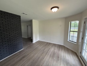 119 Road 1252 in Mooreville, MS - Building Photo - Building Photo