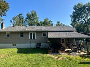 369 Giffords Church Rd in Schenectady, NY - Building Photo - Building Photo