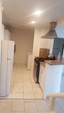 5245 Satsuma Ave, Unit 1244 in North Hollywood, CA - Building Photo - Building Photo