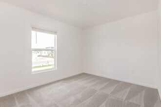 2902 Pennachio Dr in Lake Wales, FL - Building Photo - Building Photo