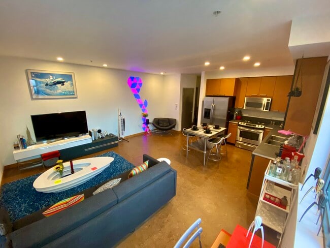 property at 1414 12th Ave