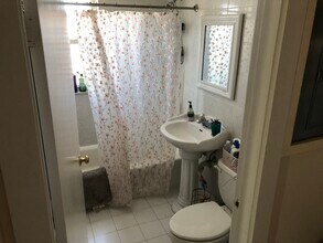 23 Weitz St, Unit 3 in Boston, MA - Building Photo - Building Photo