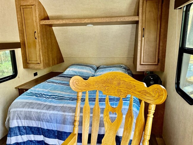 850 Ranger Rd in Murphy, NC - Building Photo - Building Photo