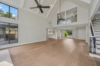 1706 Cedar Creek Ct in Houston, TX - Building Photo - Building Photo