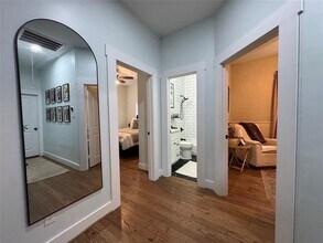 1812 Stevens St in Houston, TX - Building Photo - Building Photo