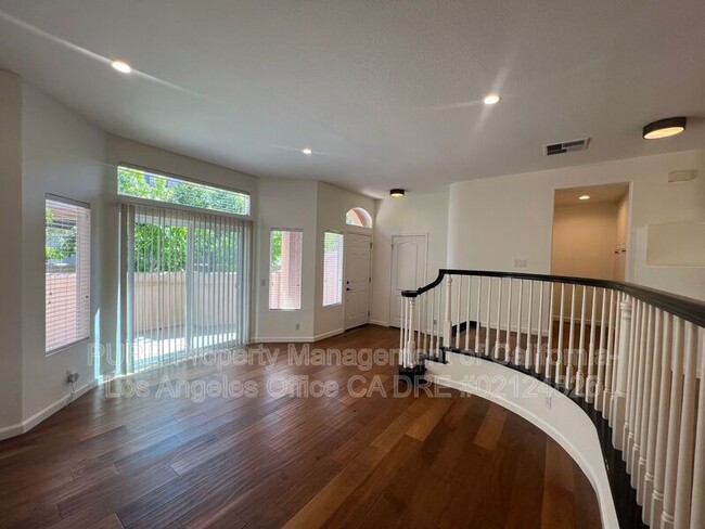 2801 Sepulveda Blvd in Torrance, CA - Building Photo - Building Photo