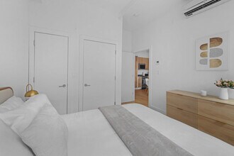 517 W 45th St in New York, NY - Building Photo - Building Photo