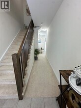 20 Stauffer Rd in Brantford, ON - Building Photo - Building Photo