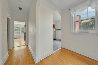 320 Second St in Union City, NJ - Building Photo - Building Photo
