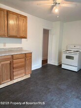 1017 Main St in Dickson City, PA - Building Photo - Building Photo