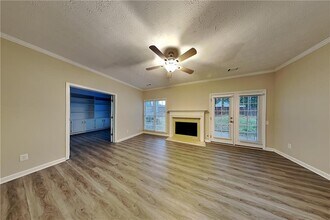 10010 Feather Sound Ct in Alpharetta, GA - Building Photo - Building Photo