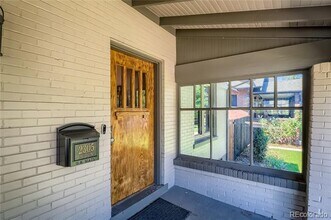 2305 Hudson St in Denver, CO - Building Photo - Building Photo