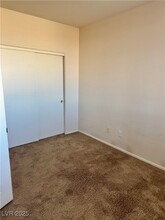 9901 Trailwood Dr in Las Vegas, NV - Building Photo - Building Photo