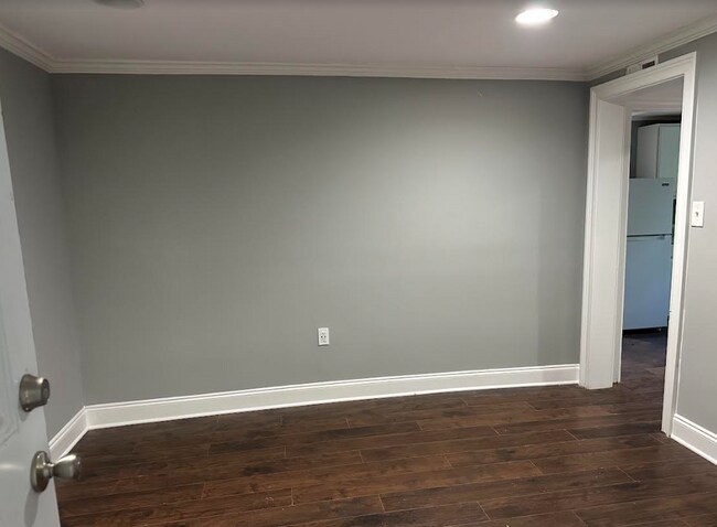 709 S Merritt Mill Rd in Chapel Hill, NC - Building Photo - Building Photo