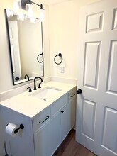 3512 Hidden Acres Dr, Unit 3512 in Atlanta, GA - Foto de edificio - Building Photo