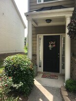 6490 Whitebeam Trl in Braselton, GA - Building Photo