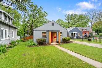 2938 Bluff St in Madison, WI - Building Photo - Building Photo