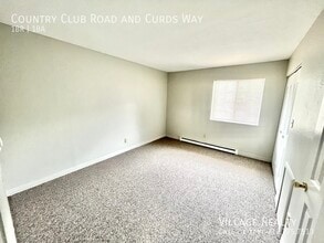 603 Country Club Rd in Red Lion, PA - Building Photo - Building Photo