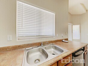 40175 N Costa Del Sol Dr in Queen Creek, AZ - Building Photo - Building Photo