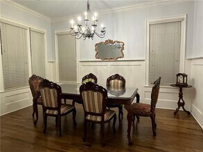 3445 Rialto Pl in Alpharetta, GA - Building Photo - Building Photo