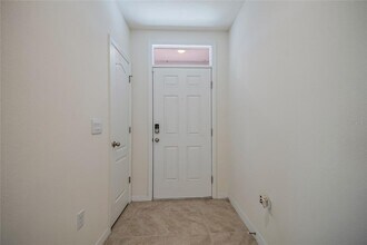 1126 Chichester Ct in Kissimmee, FL - Building Photo - Building Photo