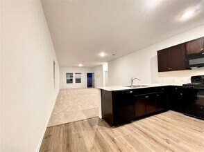 332 Amber Gln in Maxwell, TX - Building Photo - Building Photo