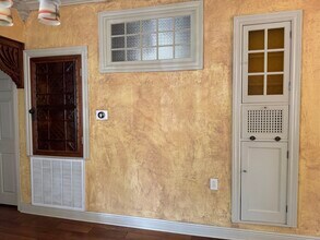 543 Atlantic Ave in New Orleans, LA - Building Photo - Building Photo