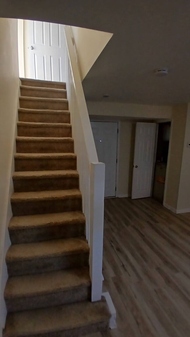 271 W Main St, Unit #1 in Elkton, MD - Building Photo - Building Photo